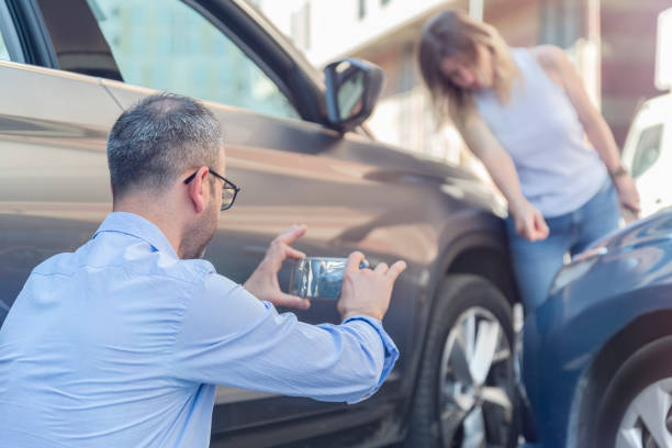 Auto insurance coverage in Pulaski, Pulaski, WI