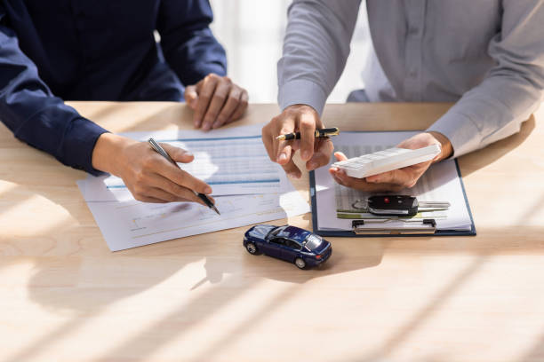 Car insurance options for Pulaski residents
